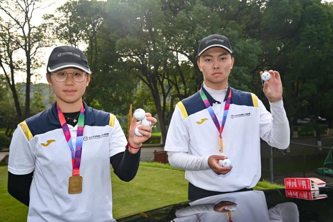 据了解，《铤而走险》也将于近期开拍，欧豪这次将会带来哪些表演上的惊喜，我们拭目以待